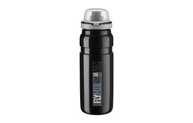 Elite Fly MTB 750мл / Фляга