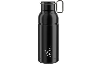 Elite Mia 600ml / Фляга