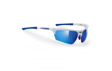 Rudy Project Noyz White G.- Mls Blue / Очки