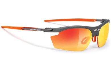 Rudy Project Rydon Multilaser Orange Graphite Mc Orange / Очки