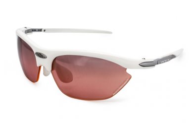 Rudy Project Rydon Sx White P/ Bi-Chromic Pink White / Очки