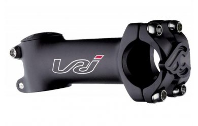 Cinelli Stem Vai Black 135mm / Вынос руля