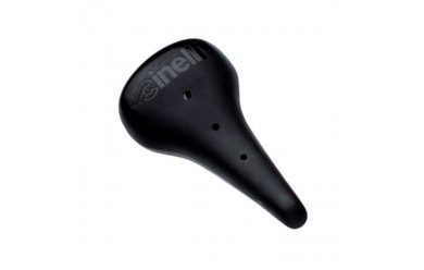 Cinelli Saddle Unicanitor Black / Седло