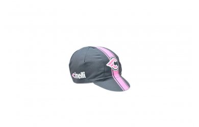 Cinelli Cap Vigorosa / Велокепка