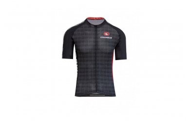 Cinelli Jersey Columbus Cento / Джерси