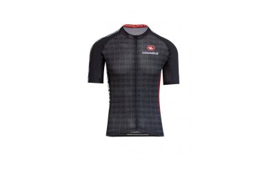 Cinelli Jersey Columbus Cento / Джерси