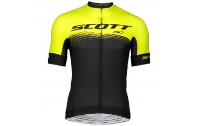 Scott Rc Pro Jersey / Мужское джерси