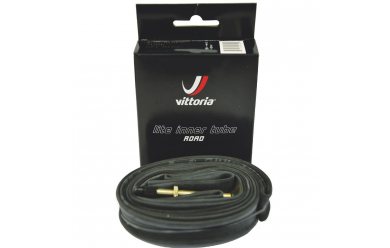 Vittoria Lite Road 700x18-23 FV60 / Камера 