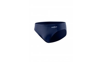 SailFish Mens Power Brief Dark Blue / Мужские плавки