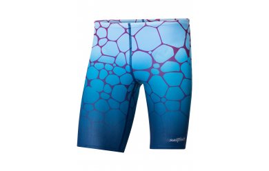 SailFish Mens Durability Jammer Sea Blue / Джаммеры