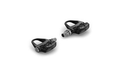 Garmin Rally RS200 / Педали с двумя датчиками мощности