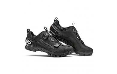 SIDI MTB SD15 / Велоботинки MTB 