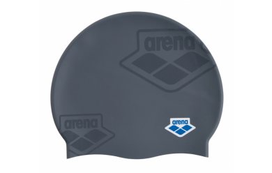 Arena Team Stripe Cap / Шапочка для плавания