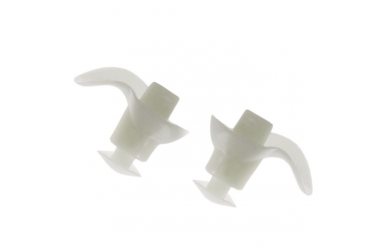 Finis Ear Plug Clear / Беруши для плавания