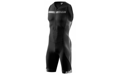 SailFish Trisuit Comp / Мужской стартовый костюм без рукавов