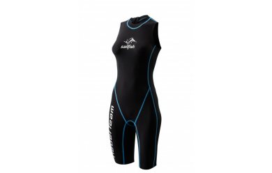 SailFish Swimskin Rebel Team 3 / Женский