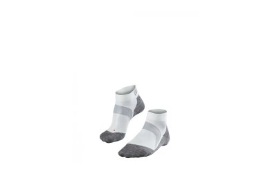 Falke BC6 Racing / Мужские носки