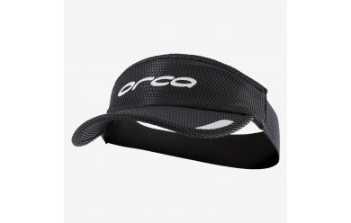 Orca Flexible Visor / Козырек со светоотражателями