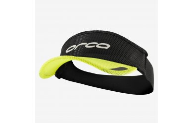 Orca Flexible Visor / Козырек со светоотражателями