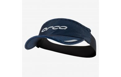 Orca Flexible Visor / Козырек со светоотражателями