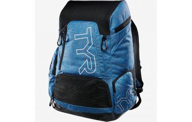 TYR Alliance 45L Backpack / Рюкзак