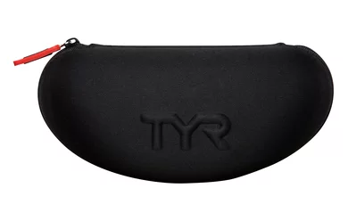 TYR Protective Goggle Case / Чехол для очков