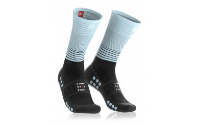 Compressport Mid Compression Socks