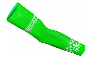 Compressport Arm FORCE Fluo/ Рукава