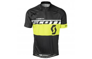 Scott Rc Team Jersey / Мужское джерси