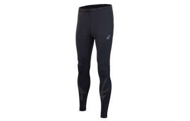 Asics Stripe Tight / Тайтсы Мужские