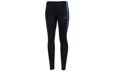 Asics Winter Tight W / Женские утепленные беговые тайтсы