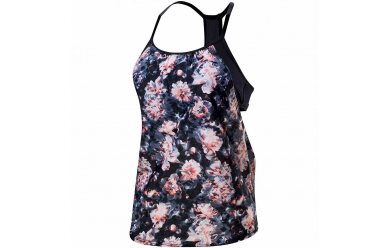 TYR Padma Shea 2in1 Tank / Топ с майкой