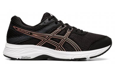 Asics GEL-Contend 6 W / Женские кроссовки