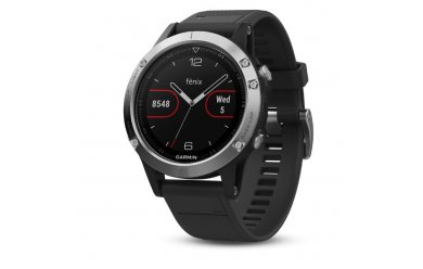 Garmin FENIX® 5 / Смарт-Часы