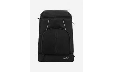 Orca Transition Backpack / Рюкзак