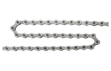 Shimano Ultegra XT CN-HG701-11 Chain Замок SM-CN900 в комплекте 11-Speed / Цепь