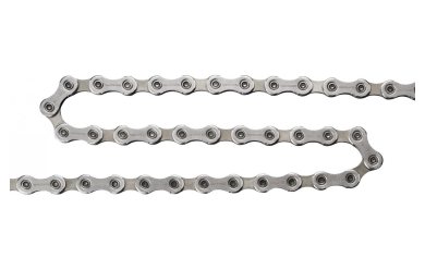 Shimano Ultegra XT CN-HG701-11 Chain Замок SM-CN900 в комплекте 11-Speed / Цепь