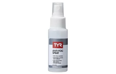 TYR Anti-Fog Spray / Антифог
