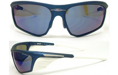 Rudy Project Zyon Blue V-Ls Blue / Очки