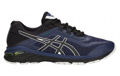 Asics GT-2000 6 Trail Plasmaguard / Мужские кроссовки для бега по пересеченной местности