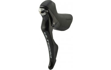 Shimano Ultegra ST-R8000 Rim Brake Dual Control Lever левая / Шифтер-Тормозная ручка