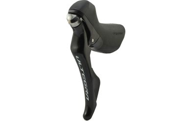 Shimano Ultegra ST-R8000 Rim Brake Dual Control Lever левая / Шифтер-Тормозная ручка (ISTR8000LI)