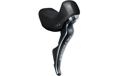 Shimano Ultegra ST-R8020 Hydraulic Disc Brake Dual Control Level прав / Шифтер-Тормозная ручка (ISTR