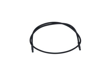Shimano EW-SD300 Di2 (OEM) / Электропровод 600 мм (KEWSD300IL060)
