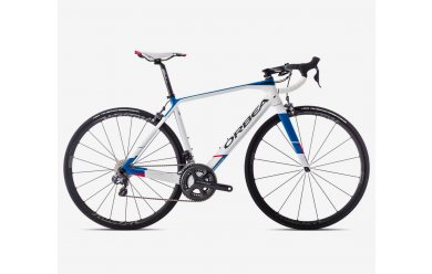 Orbea Orca M20i / 2016