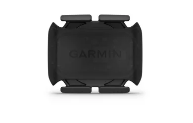 Garmin Bike Cadence Sensor 2 / Датчик частоты вращения педалей