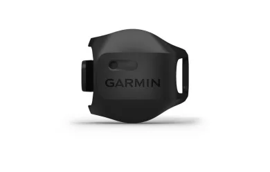 Garmin Bike Speed Sensor 2 / Датчик скорости