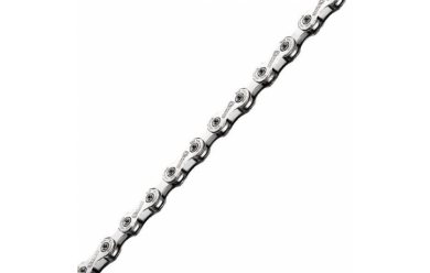 TAYA Onze 11 Speed Bike Chain Gst / Цепь 11 скоростная серая 1\2" x 5\64"