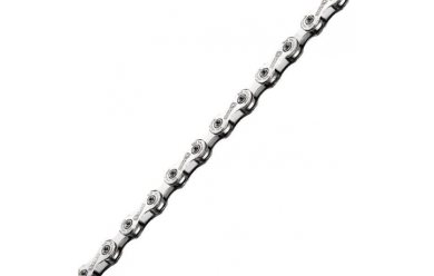 TAYA Onze 11 Speed Bike Chain Gst / Цепь 11 скоростная серая 1\2" x 5\64"