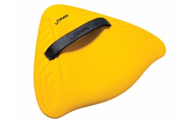 Finis Alignment Kickboard / Доска для плавания